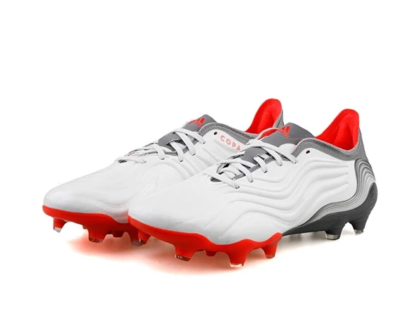 Adidas Copa Sense.1 Fg Krampon - Resim 3