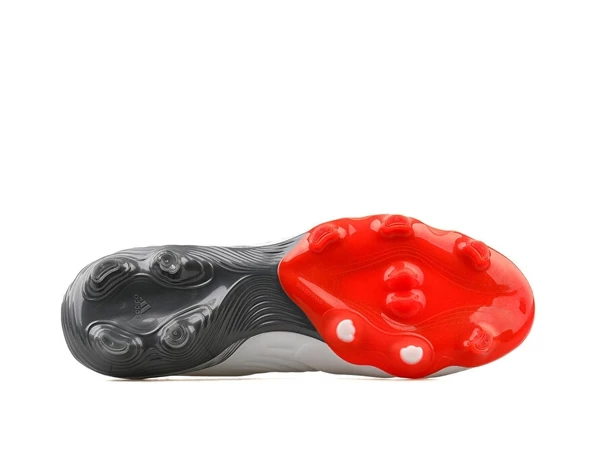 Adidas Copa Sense.1 Fg Krampon - Resim 5