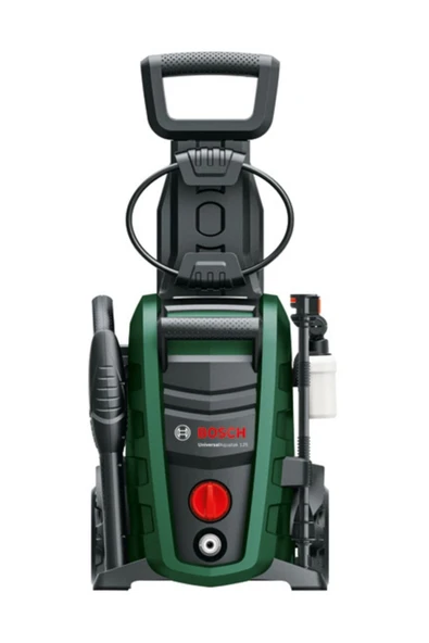Bosch UNİVERSALAQUATAK 125 Yük.Basınçlı Yıkama ürün görseli 1