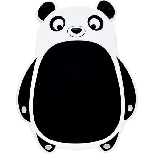 LC 30946 Lc Dijital Panda Çizim Tableti - Resim 2