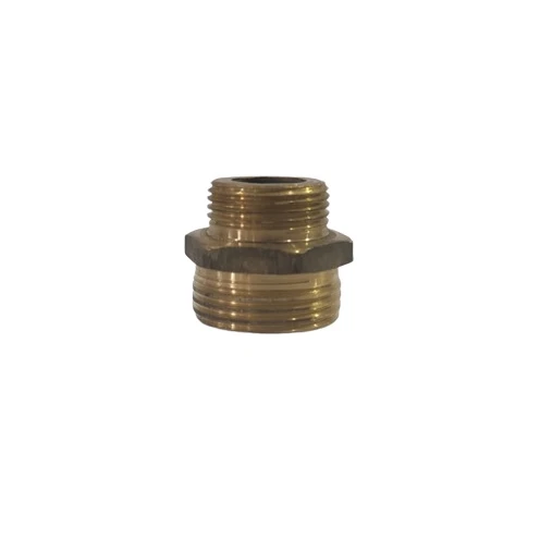 1"-3/4 SARI ORANTILI NİPEL REDÜKSİYON SR 042 ürün görseli 1