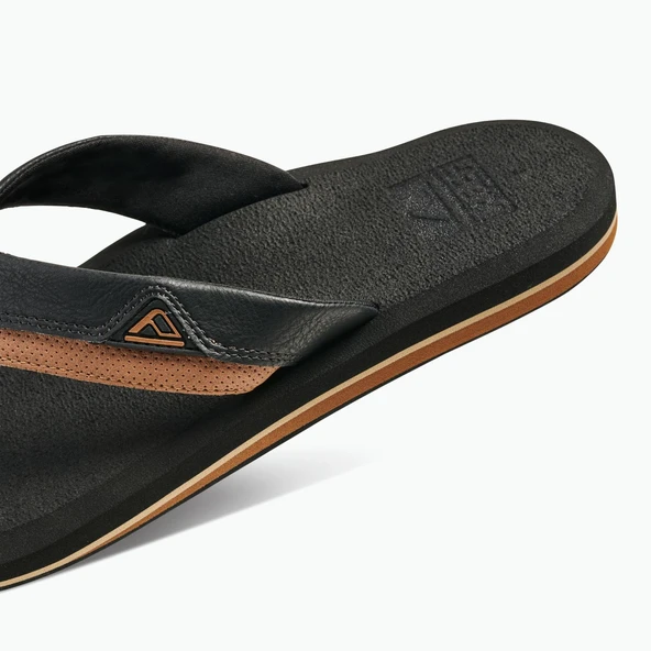 Reef CUSHION DAWN Erkek Terlik REF.CI6557 - Resim 4