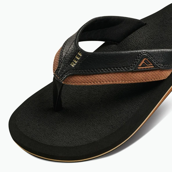 Reef CUSHION DAWN Erkek Terlik REF.CI6557 - Resim 3