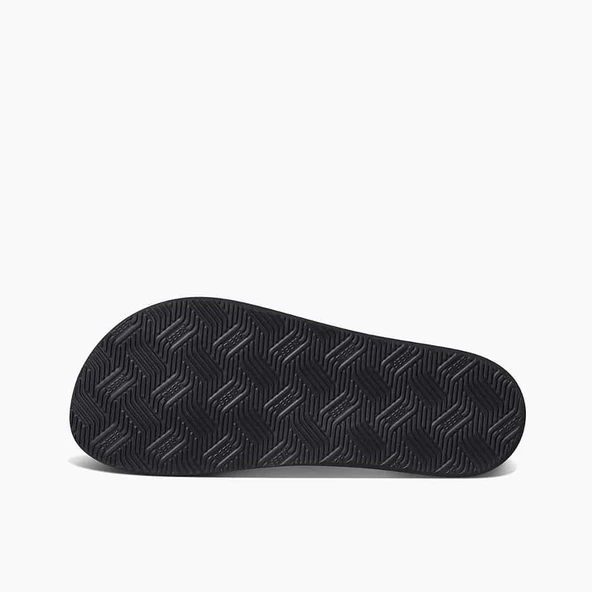 Reef CUSHION DAWN Erkek Terlik REF.CI6557 - Resim 11