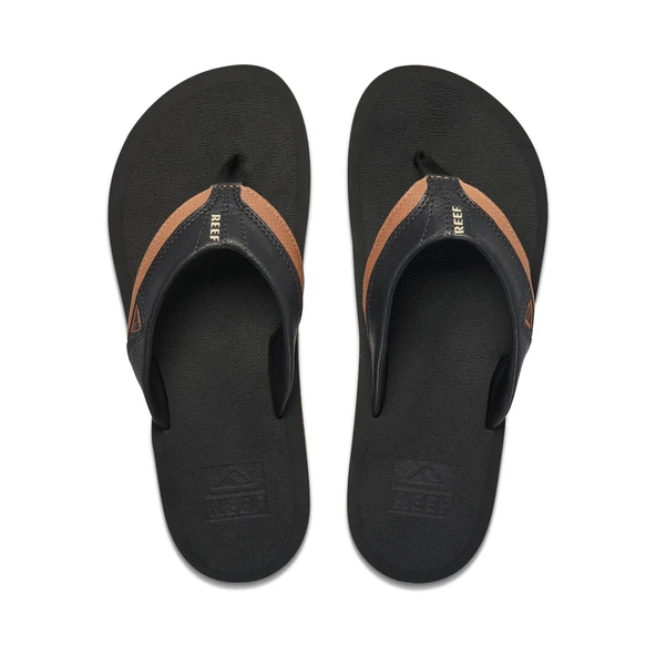 Reef CUSHION DAWN Erkek Terlik REF.CI6557 - Resim 7