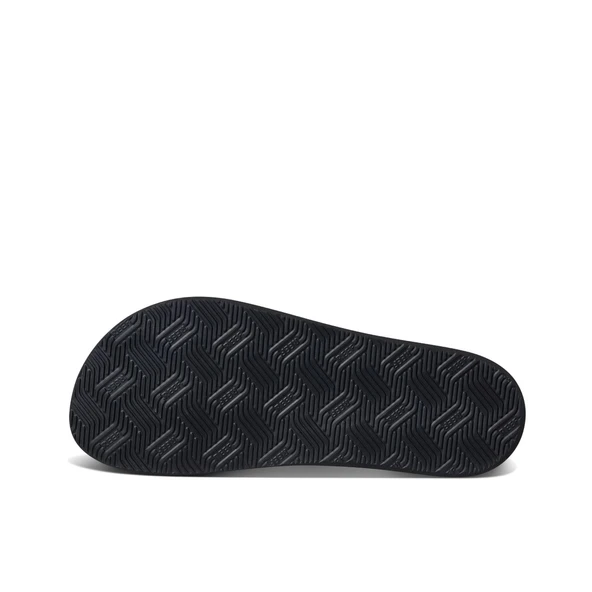 Reef CUSHION DAWN Erkek Terlik REF.CI6557 - Resim 5