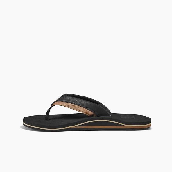 Reef CUSHION DAWN Erkek Terlik REF.CI6557 - Resim 10