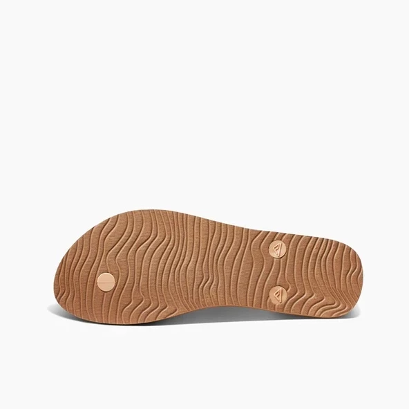 REEF SEASIDE PRINTS Erkek Terlik REF.CJ0250 - Resim 2