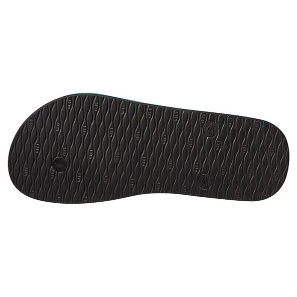 Reef SEASIDE Erkek Terlik REF.CI8625 - Resim 2