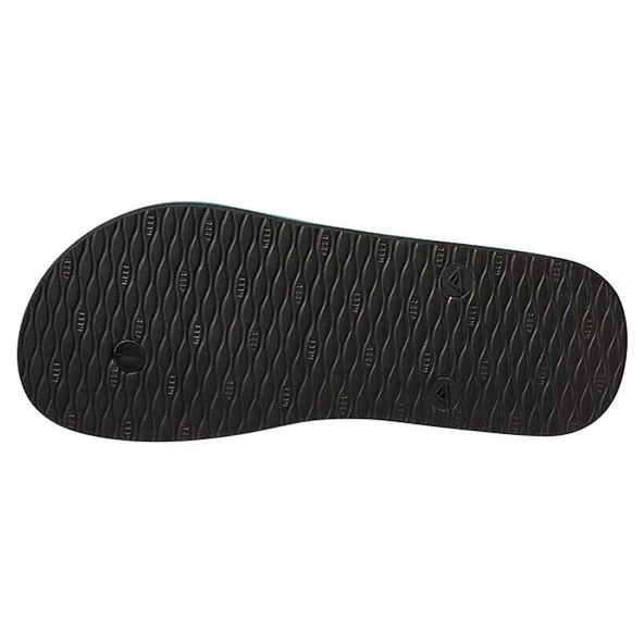 Reef SEASIDE Erkek Terlik REF.CI8625 - Resim 2