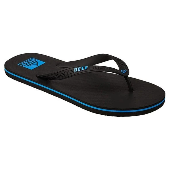 Reef SEASIDE Erkek Terlik REF.CI8625 ürün görseli 1