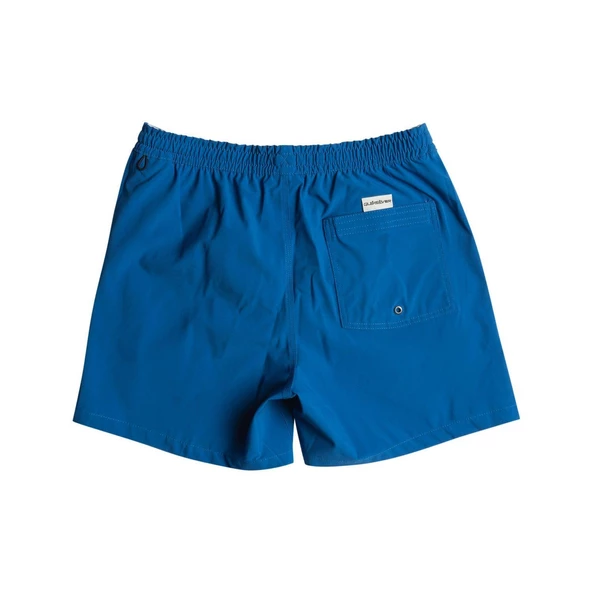 Quıksılver SURFSILK 16 M JAMV Erkek Şort EQYJV03993-BRT0 ürün görseli 1