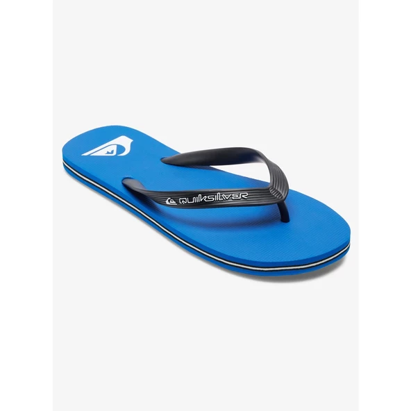 Quiksilver MOLOKAI CORE Erkek Terlik AQYL101325-QK.BYJ1 ürün görseli 1