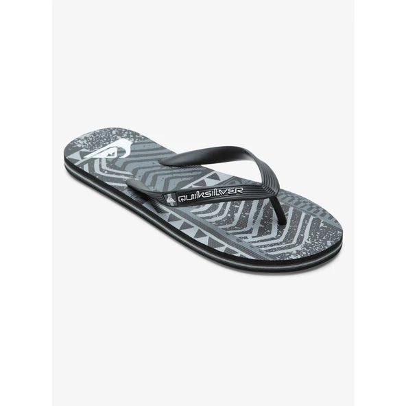Quiksilver MOLOKAI ART Erkek Terlik AQYL101264-QK.XKKS ürün görseli 1