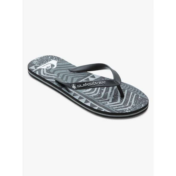 Quiksilver MOLOKAI ART Erkek Terlik AQYL101264-QK.XKKS ürün görseli 1