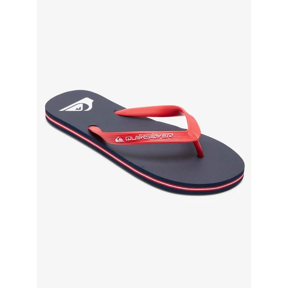 Quıksılver MOLOKAI CORE  Erkek Terlik AQYL101325-QK.RVJ1 ürün görseli 1