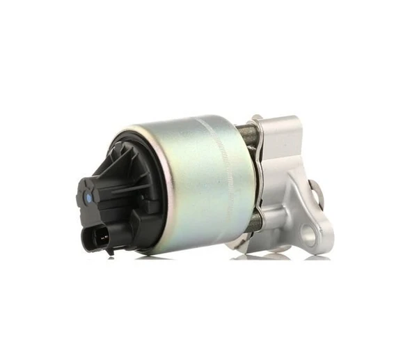 Chevrolet Lacetti 1.4 /1.6- 16 Valf  Egr Valfi Tap,25183476 ürün görseli 1