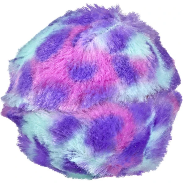 Fur Real Rollies Sürpriz Paket - Resim 5