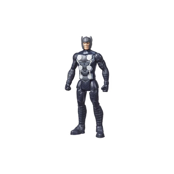 Marvel Aksiyon Figürleri 9.5 CM (Karışık Model 1 Adet) ürün görseli 1