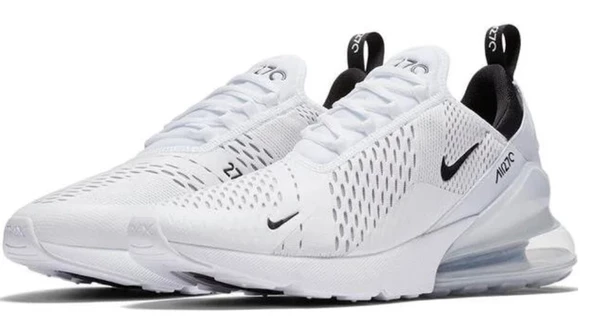 Nike air 270 Beyaz AH8050-100 ürün görseli 1