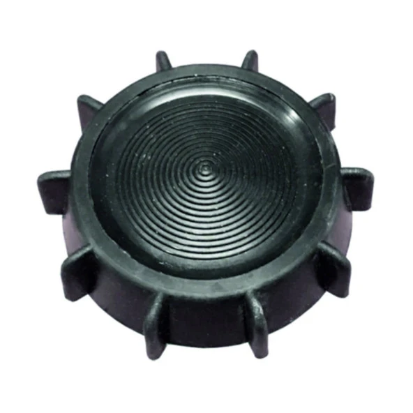 Renault Toros Koltuk Ayar Kolu 7700523125 ürün görseli 1