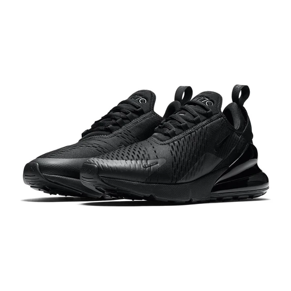 Nike air 270 Siyah AH8050-005 ürün görseli 1