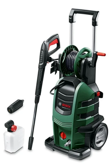 Bosch AdvancedAquatak 150 Yük.Basınçlı Yıkama ürün görseli 1