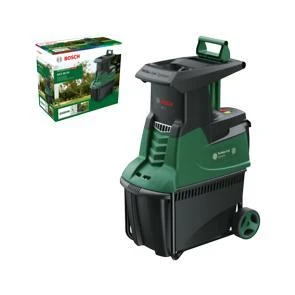 Bosch AXT 25 TC DAL ÖĞÜTME MAKİNESİ ürün görseli 1