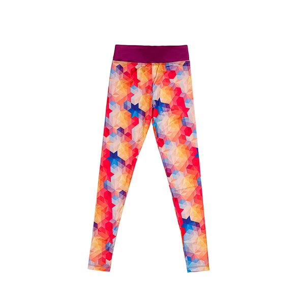 BiggDesign BiggYoga Aura Tayt ürün görseli 1