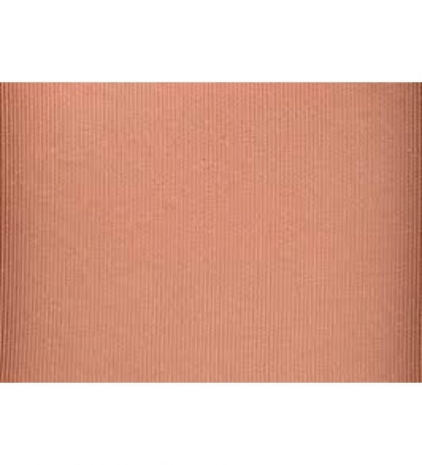 Nars Blush Powder Madly Refill ürün görseli 1