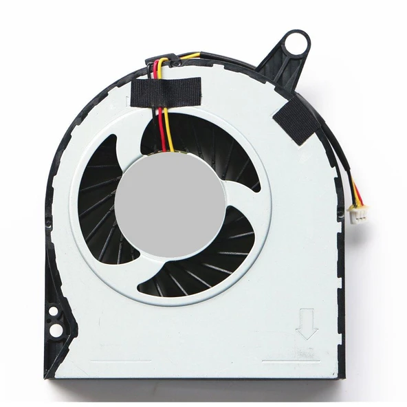 Acer Aspire V3-771 V3-771G V3-772 V3-772G Fan ürün görseli 1