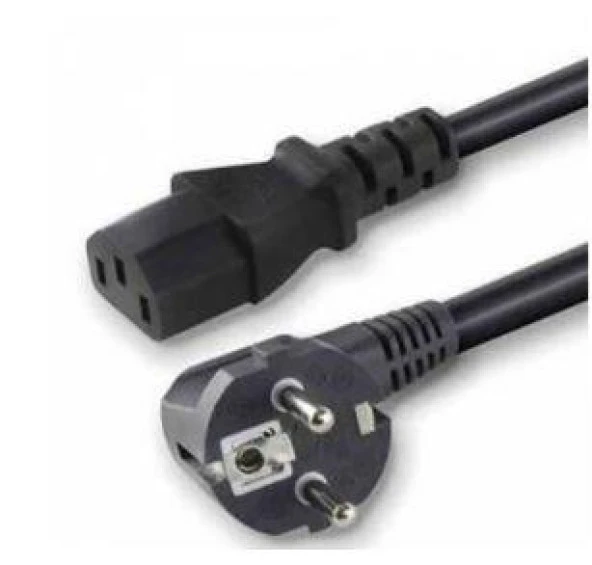 Compaxe CPP-476 0.75MM OD6.8 POWER KABLO ürün görseli 1