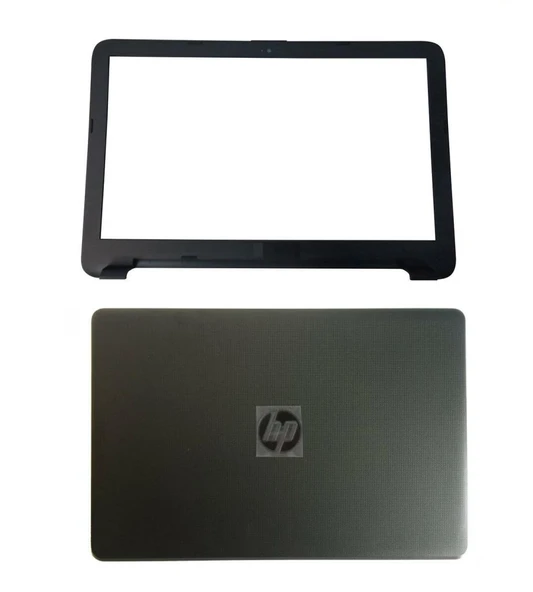 Hp TPN-C130 Lcd Cover + Bezel ürün görseli 1