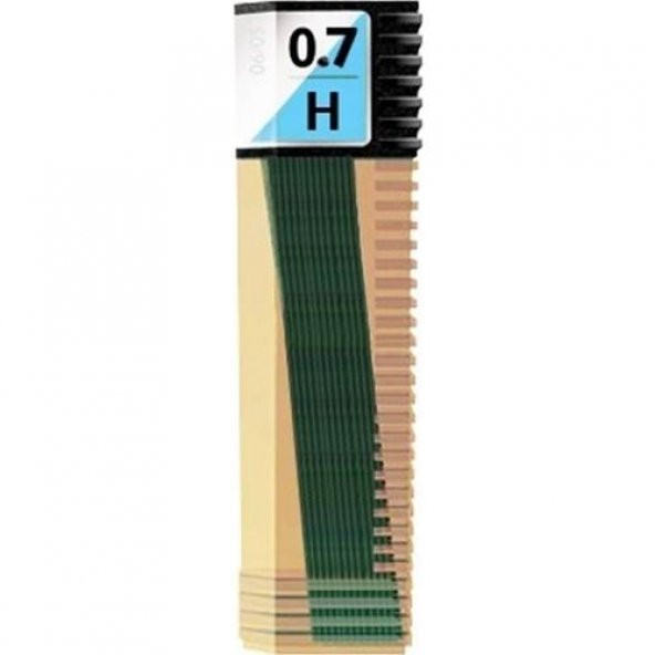 TOMBOW MIN 07 H UC ürün görseli 1
