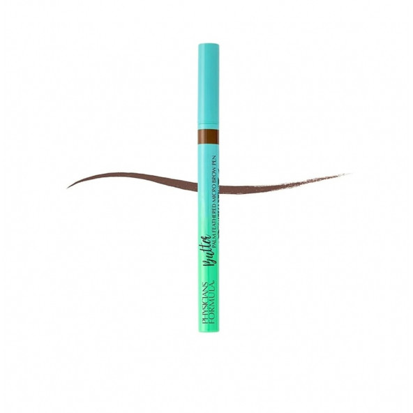 Physicians Formula Butter Palm Kaş Kalemi ürün görseli 1