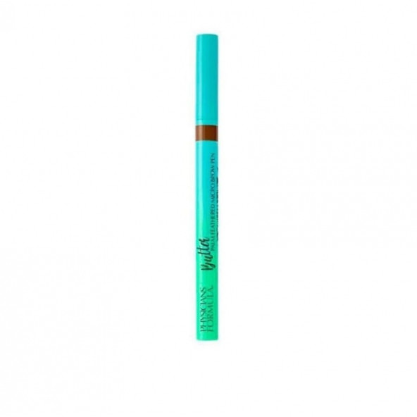 Physicians Formula Butter Palm Kaş Kalemi - Resim 6