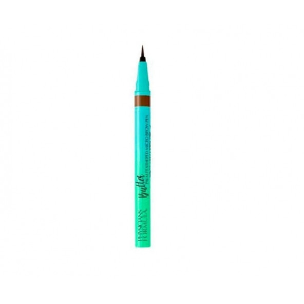 Physicians Formula Butter Palm Kaş Kalemi - Resim 7
