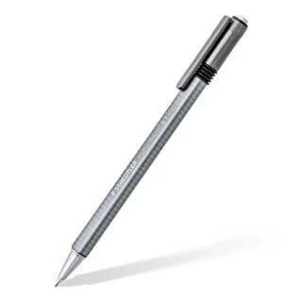 Staedtler Triplus Micro 0.7 mm Mekanik Kurşun Kalem ürün görseli 1