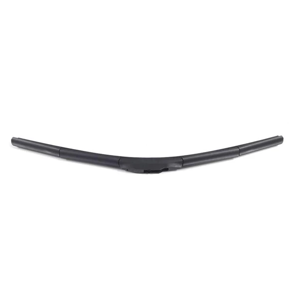 Silecek Mercedes E Serisi W210 1996-2001 Ön Cam Sileceği 60cm ürün görseli 1