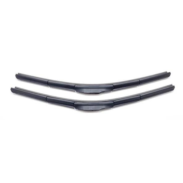 Silecek Mercedes G Serisi W463 1990-2018 Ön Cam Silecek Takımı 40x40cm ürün görseli 1