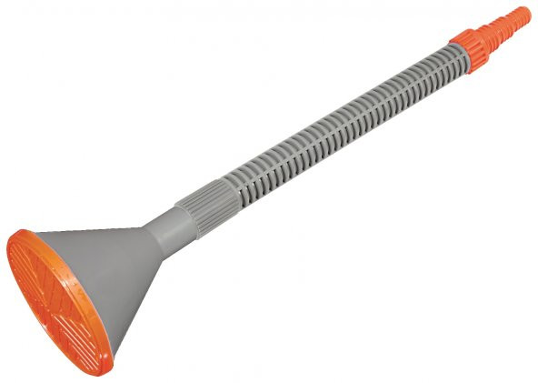 Çiçek Sulama Süzeği / Düz / 10 cm ürün görseli 1