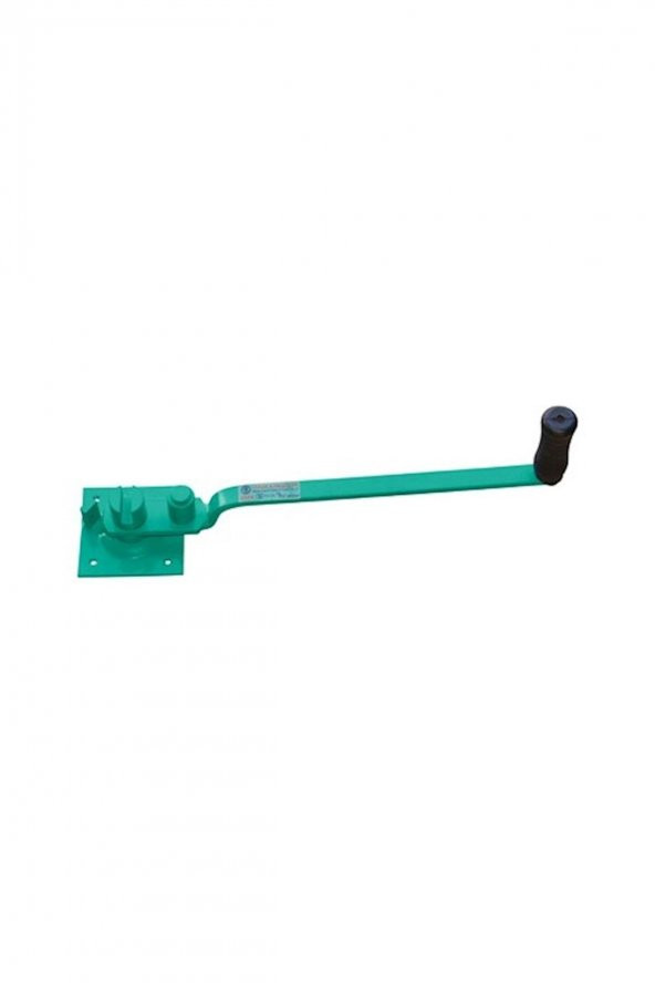Yakar Etre Kolu 10mm ürün görseli 1