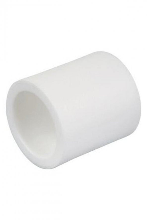 Doruk Home Pvc Boru Manşon Pprc 32 Mm 10 Adet ürün görseli 1