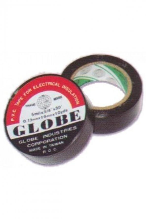 Globe Bant Genel Elektirik - Resim 2