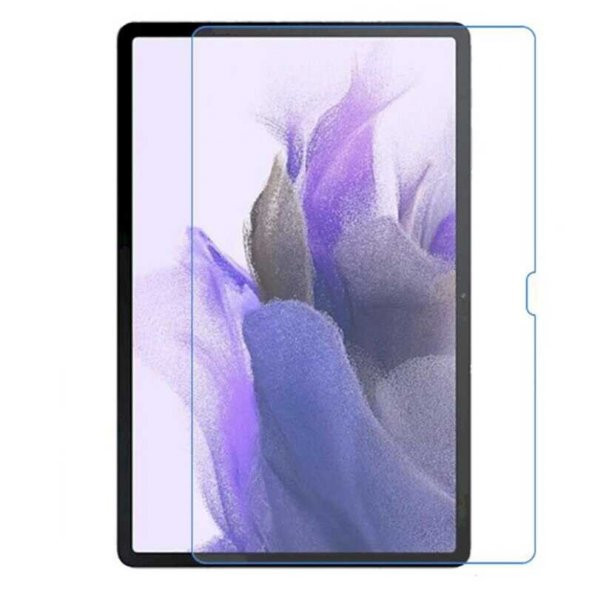 Galaxy Tab S7 T870 Davin Tablet Nano Ekran Koruyucu ürün görseli 1