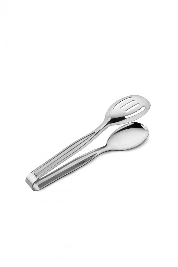 Schafer Twist Servis Maşası Seti- 3 Parça - Resim 2