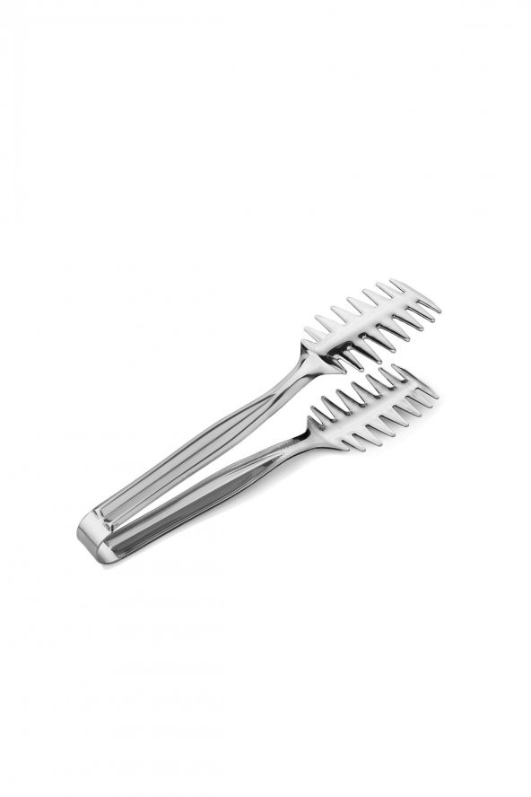 Schafer Twist Servis Maşası Seti- 3 Parça - Resim 3