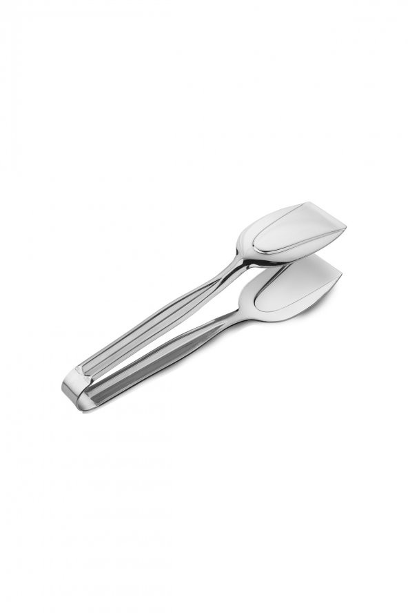 Schafer Twist Servis Maşası Seti- 3 Parça - Resim 4