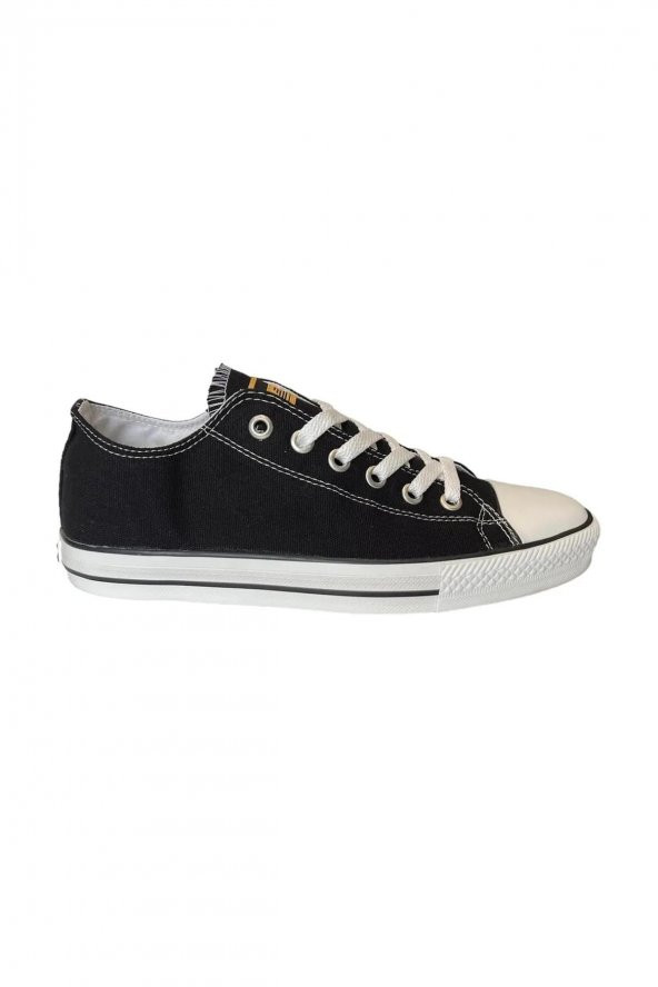 Mp 231-1842 Canvas Ayakkabı - Resim 5