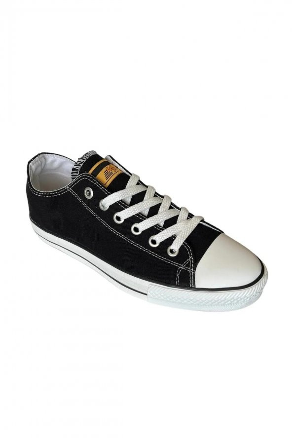 Mp 231-1842 Canvas Ayakkabı - Resim 6